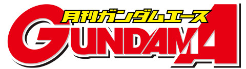 gundamace