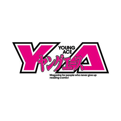 ヤングエース