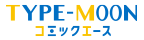 TYPE-MOONコミックエース