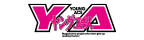 ヤングエース